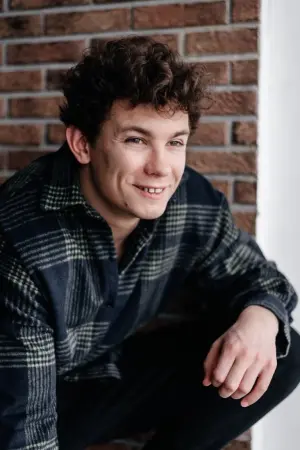 Photo Nikita Kologrivyy #33868