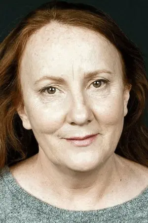 Photo Olena Khokhlatkina #135657