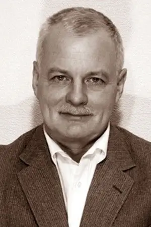 Photo Peteris Gaudins #395526