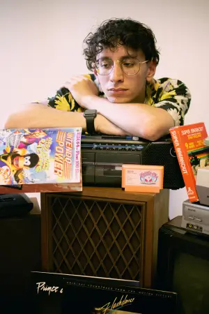 Photo Richard J Bryer #354857