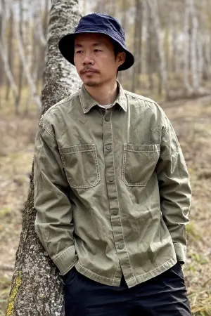 Photo Li Ruiqi #257334