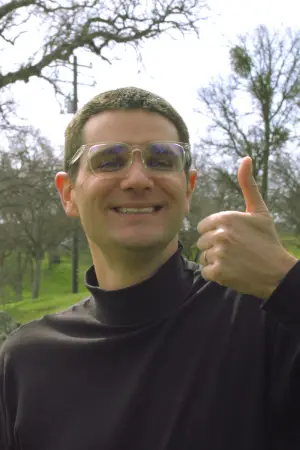 Photo Ryan Morley #364150