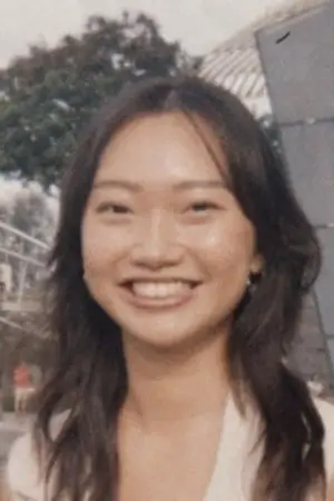 Photo Sam Chua #339369