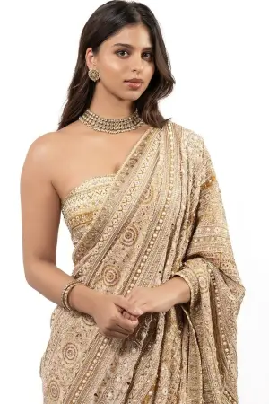 Photo Suhana Khan #307510