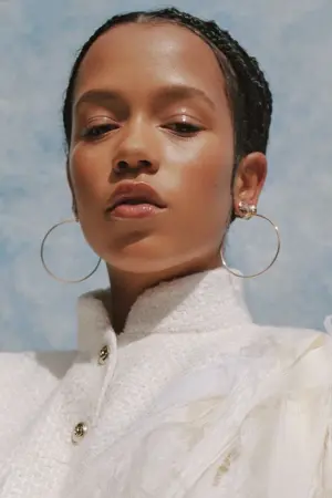 Photo Taylor Russell #62334