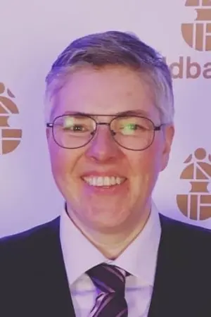 Photo Theo Lindberg #216903