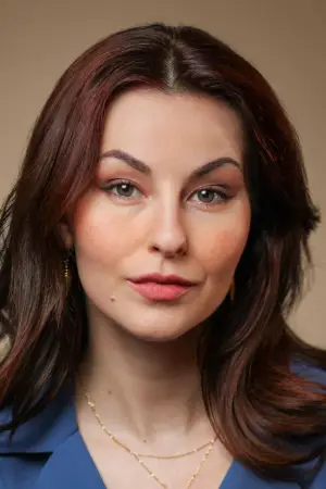 Photo Veronica Rosa Ray #357848