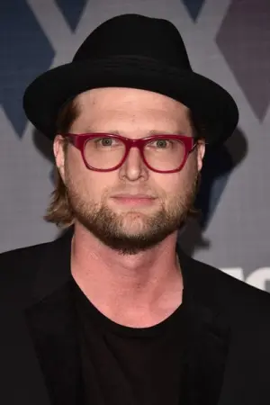 Photo Adam Anders #77972