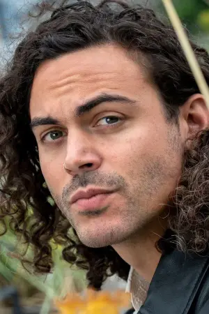 Photo Alex Vargas #370114