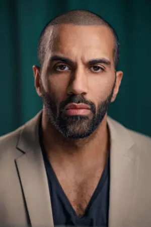 Photo Amer El-Erwadi #253514