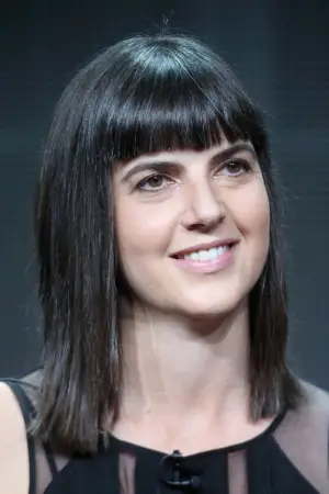 Photo Angie Day #348339