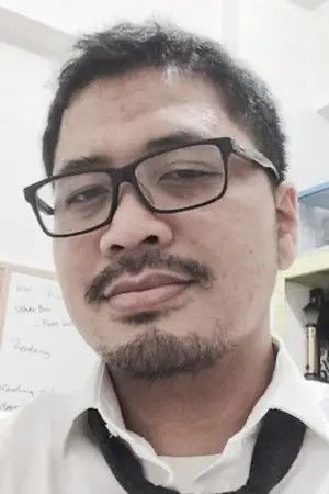 Photo Baskoro Adi #357288