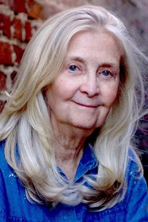 Photo BettyLynn Allison #75841