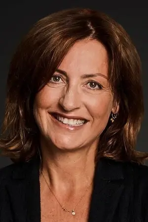 Photo Camilla Hammerich #351729