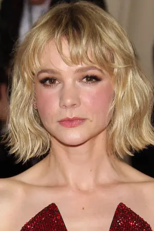 Photo Carey Mulligan #29747