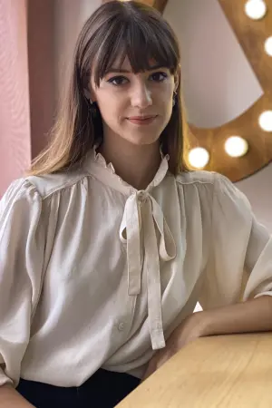 Photo Daisy Edgar-Jones #52884