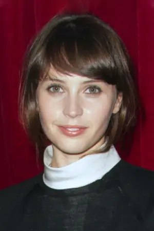 Photo Felicity Jones #22190