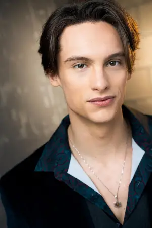 Photo Felix Merback #382521