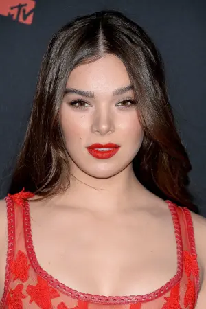 Photo Hailee Steinfeld #65511