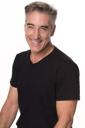 Photo Iván Espeche #114256