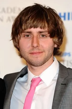 Photo James Buckley #91348