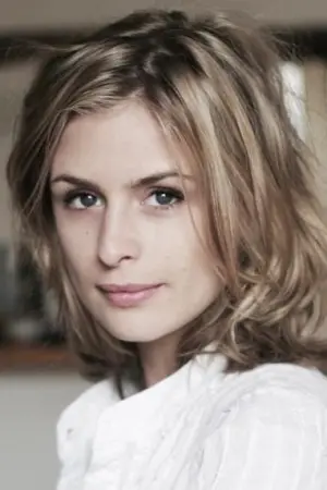 Photo Jeanne Bournaud #115096