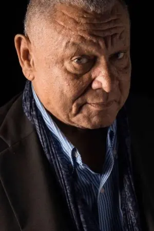 Photo Joe Costa #52915