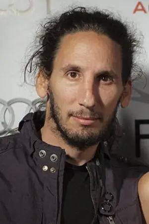 Photo José Villalobos #383775