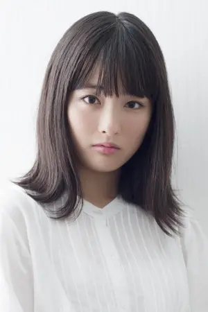 Photo Karen Otomo #243530