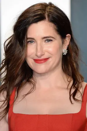 Photo Kathryn Hahn #4942