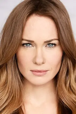 Photo Kelly Frye #12034