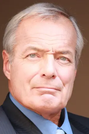 Photo Louis Dezseran #236065