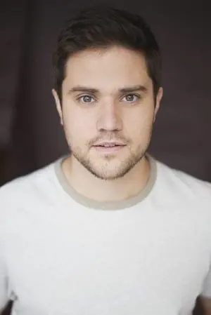 Photo Marc-André Brunet #218224