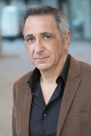 Photo Marc Léonian #306198