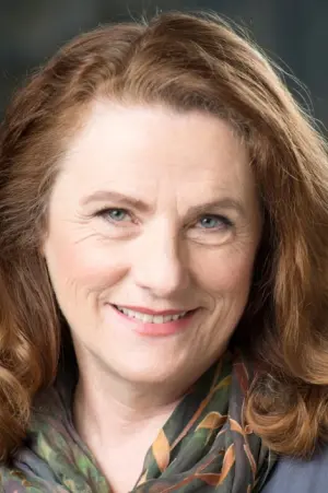 Photo Marilyn Norry #54194