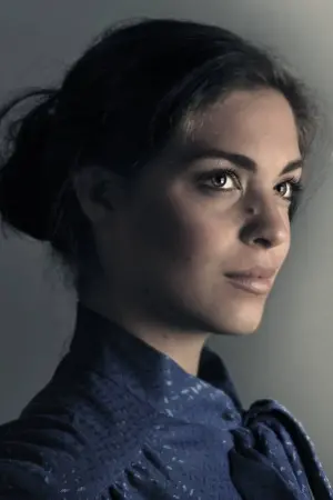 Photo Natalie Madueño #318488