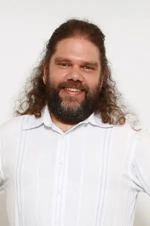 Photo Robert Baldwin #351320