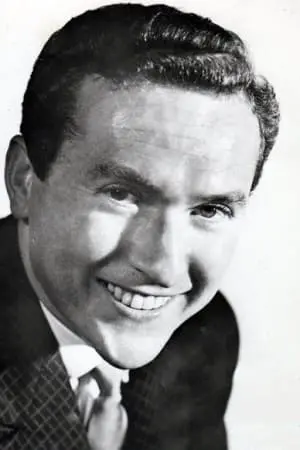 Photo Robert Willar #305923