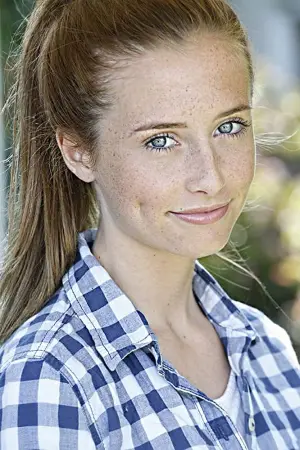 Photo Sarah Hoffmeister #115369