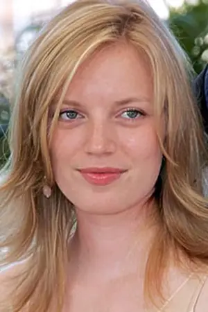 Photo Sarah Polley #59507