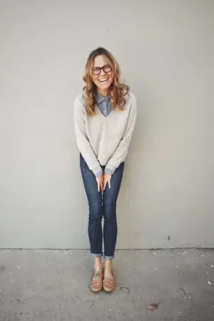 Photo Tiffany Lynne Puhy #81624