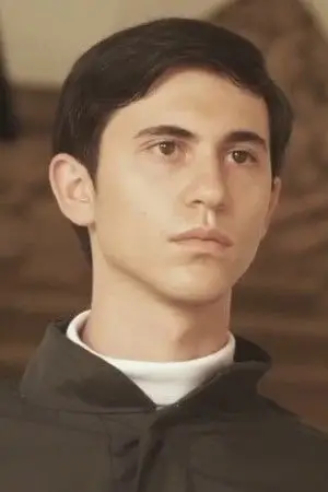 Photo Andrés Ardila #396591