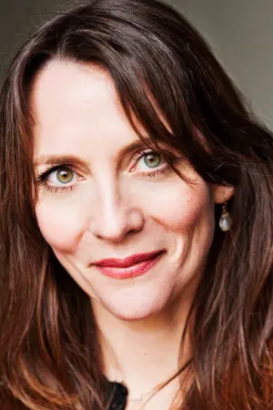 Photo Anna Wilson-Jones #180591