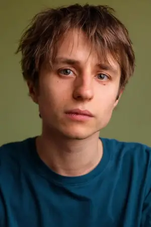 Photo Calum Ross #374278