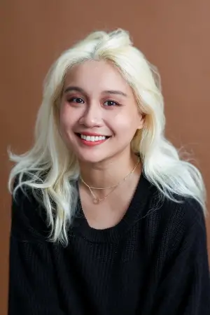 Photo Christela Marquez #364257