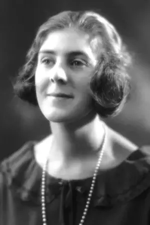 Photo Cicely Courtneidge #332708