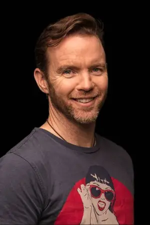 Photo Dermot Whelan #356018