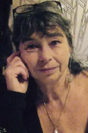 Photo Evelyne Istria #388405