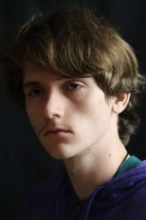 Photo Jackson McGovern #309178