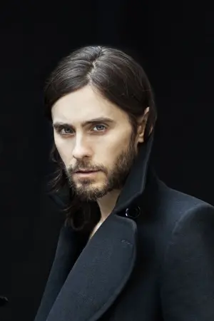 Photo Jared Leto #12677